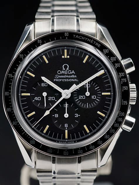 omega speedmaster 1998|omega speedmaster functions.